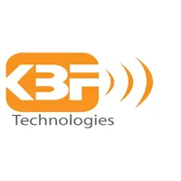 KBFVTS2 icon