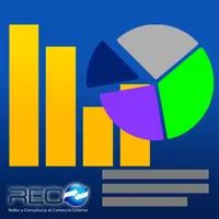 Balanza RECO icon