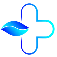Mano BIOFIRST icon