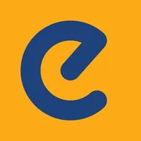 eScroll icon