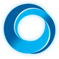 PharmaCODE icon