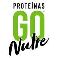 Go Nutre icon