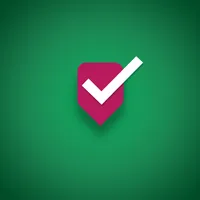 Tip Egedal icon