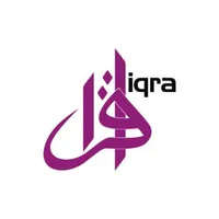 Iqra Al-Quran icon