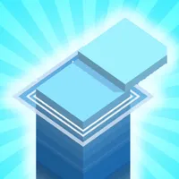 Tower Stack icon