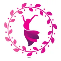 new dress design 2023 icon
