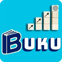 Buku Invoice Billing Cashbook icon