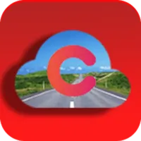 Custo Field (for companies) icon