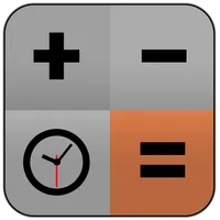 Time Calculator icon