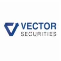 VectorLine icon