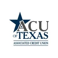 ACU of Texas Mobile Banking icon