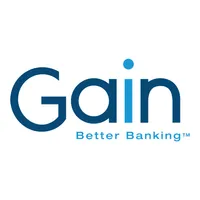 Gain FCU Mobile Banking icon