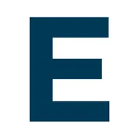 Empower Credit Union icon