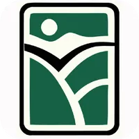 Fergus Federal CU icon