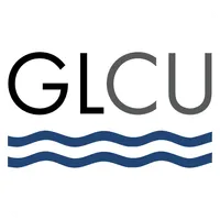 GLCU Mobile Banking icon