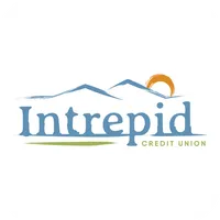 Intrepid CU Mobile Banking icon