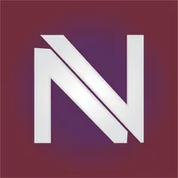 NuVista Federal Credit Union icon