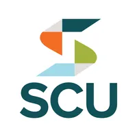 SCU 2 GO icon