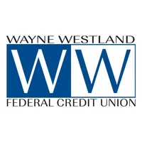 Wayne Westland FCU Mobile icon