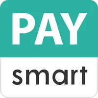 PaySmart Virtual SUT icon