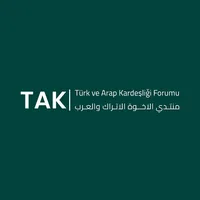 TAK icon