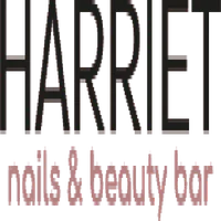 Harriet Nails icon