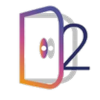 D2D Visitador icon