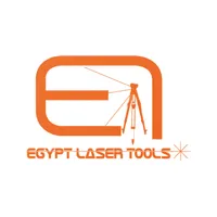 ELT icon