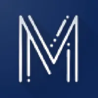 Moving Real-Estate icon