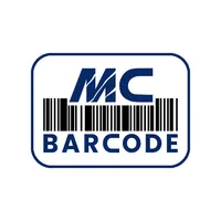Softex MC Barcode icon