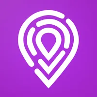 Softex GPS Tracker icon