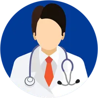 MC Doctors icon