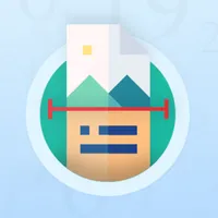 SAHL icon