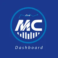 Softex Dashboard icon