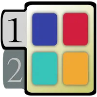 Tabs Launcher icon