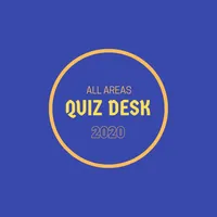 Quiz Desk icon