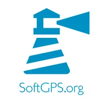 SoftGPS трекер для вас и вашег icon