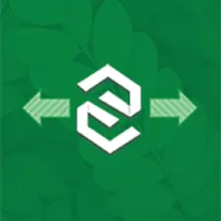 SeguiPass icon