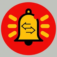 2WayAlert icon