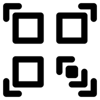 HmsDemo icon