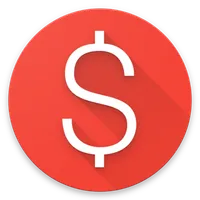 Investments calculator icon