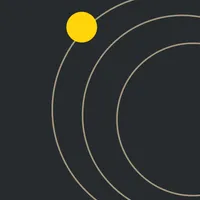 Revolutions icon