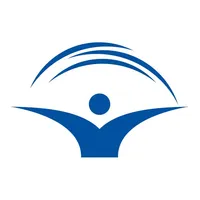 MediCovered icon