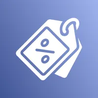 Price | Concession Calculator icon