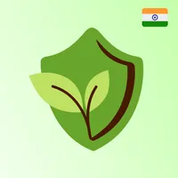 APMC India Market - Farming icon