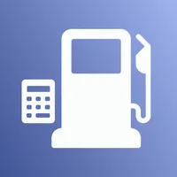Mileage | Fuel Calculator icon