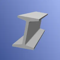 Metal Weight Calculator icon