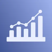 Stock | Equity Calculator icon