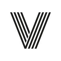 Vsale icon