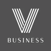 Vsale Business icon